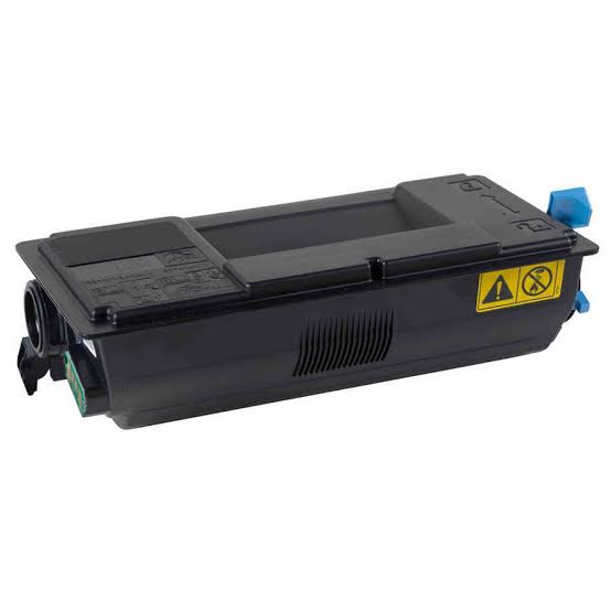 Utax PK-3010 Black